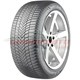 COP. 275/40R19 105Y XL WEATHER CONTROL A005 M+S